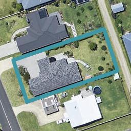 2B View Road, Opotiki, Opotiki