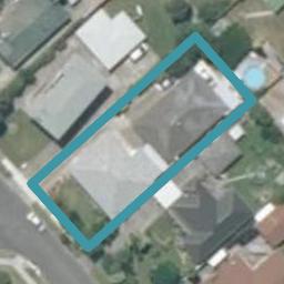 1/12 Caxton Street, ONEKAWA, NAPIER