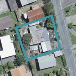 91 Parkvale Road, Karori, Wellington