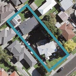 13B Edmund Hillary Avenue, Papakura, Papakura