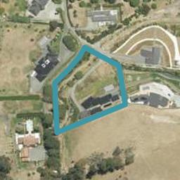 148 Dry Hills Lane, Blenheim