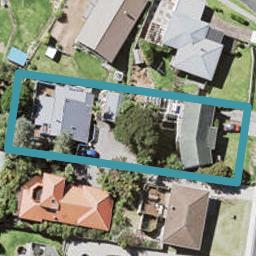 2/32 View Road, Shelly Park, Auckland