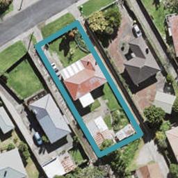 11 Fairclough Road, Beach Haven, Auckland