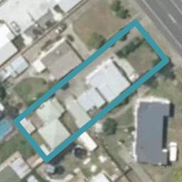 811A Albert Street, Parkvale, Hastings