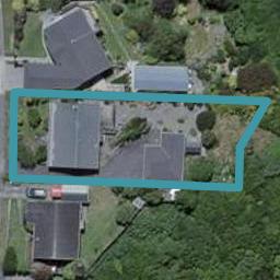 64 Guadeloupe Crescent, Grenada Village, Wellington