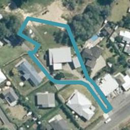 18A Airini Road, Waimarama, Waimārama