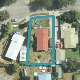3 Pattie Place, Springlands, Blenheim