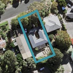 15 Seon Place, Birkdale, Auckland
