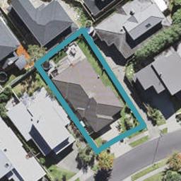 111 Aberley Road, Schnapper Rock, Auckland