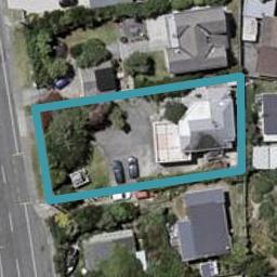 10 Wharemauku Road, Raumati Beach, Paraparaumu