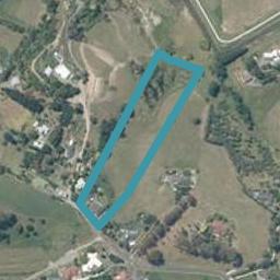 90 Fryer Road, Poraiti, Napier