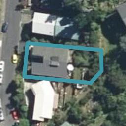 2/17 Castle CRES, Stokes Valley, Lower Hutt