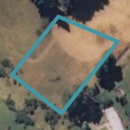 0 Shildon St, Milburn, Milton