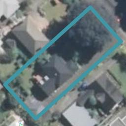 128 Wills Street, Ashburton, Ashburton