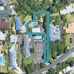 48A Darraghs Road, Brookfield, Tauranga