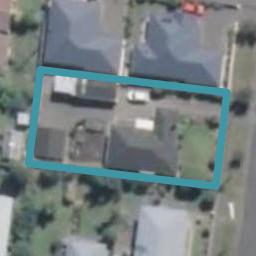 8 Broadway Avenue, Highfield, Timaru