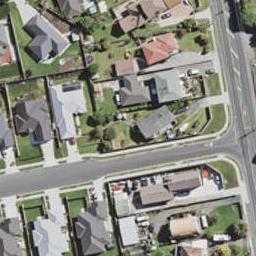106B Parkhaven Drive, Rosehill, Papakura