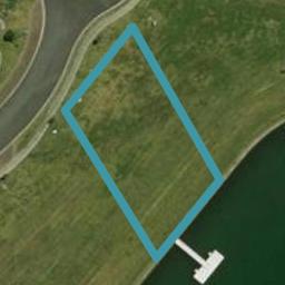 28 Finch Street, One Tree Point