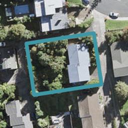 19 Barker Rise, Northcross, Auckland
