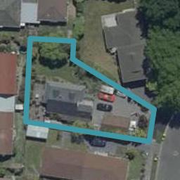 9 James Condon Place, Redwood, Christchurch