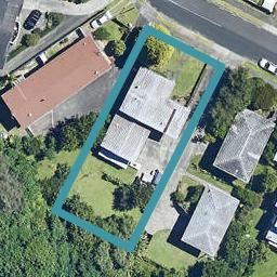 35 Whitaker Street, Otumoetai, Tauranga