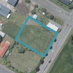 17 Leslie Street, Waiau, Waiau