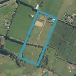 56 Avon Road, Pokeno
