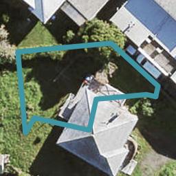 3E Commodore Drive, Mount Roskill, Auckland