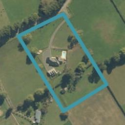 872 Tauwhare Road, Tauwhare, Hamilton