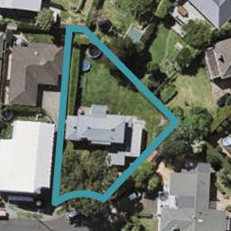 10 Kinder Place, Meadowbank, Auckland