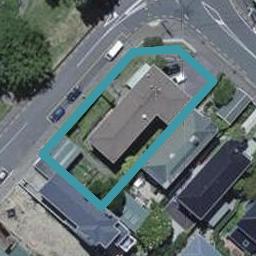 95 Grant Road, Thorndon, Wellington
