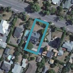 115 Renall Street, Masterton, Masterton