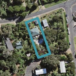 15 Ostend Road, Ostend, Waiheke Island