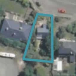 30 Beverley Road, Maori Hill, Timaru