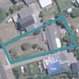 84 Rokino Road, Hilltop, Taupō