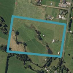 54 Hunt Road, Pembroke, Stratford