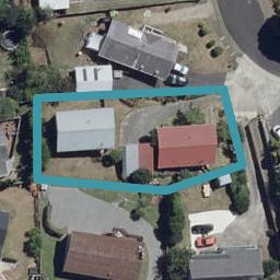 30A Tattersfield Place, Dinsdale, Hamilton