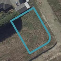 16 Stormlea Drive, Southbridge, Southbridge