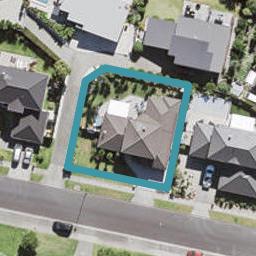 45 Aberley Road, Schnapper Rock, Auckland