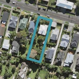 24 Wairiki Road, Mount Eden, Auckland