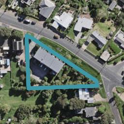 10/136 Ocean View Road, Waiheke Island, Auckland