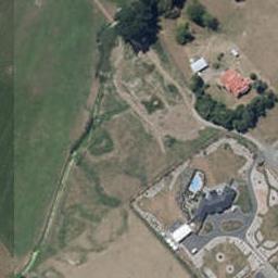 183E Nannestads Line, Bunnythorpe, Palmerston North