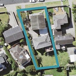 1/28 Knights Road, Rothesay Bay, Auckland