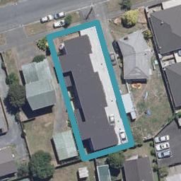 1/59 May Street, Hamilton East, Hamilton