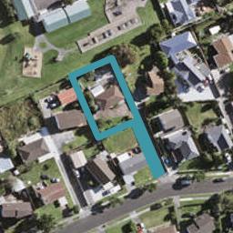 24 Aronia Way, Goodwood Heights, Auckland