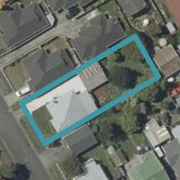 27 Rangitira Avenue, Palmerston North, Palmerston North