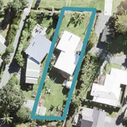 6 Riverside Drive, Warkworth
