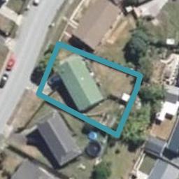4 Ilam Grove, Kelson, Lower Hutt