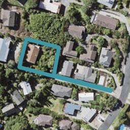 54 Heathcote Road, Castor Bay, Auckland