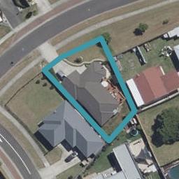 5 Te Wiata Lane, Ngaruawahia